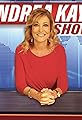 The Andrea Kaye Show's primary photo
