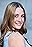 Meghan Atherton's primary photo
