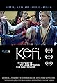 Kefi, the Story of FDF, the Greek Orthodox Folk Dance Festival's primary photo