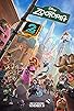 Primary photo for Zootopia 2
