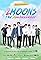 2 Moons: The Ambassador's primary photo