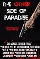 The Other Side of Paradise's primary photo