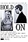Hold On's primary photo