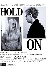 Primary photo for Hold On