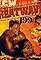 ECW Heatwave '94: The Battle for the Future's primary photo