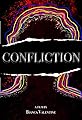 Confliction's primary photo