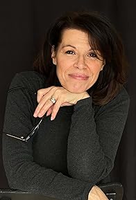 Primary photo for Sabina Moore