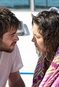 Primary photo for Episode #1.7