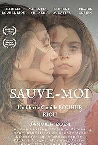 Primary photo for Sauve-moi