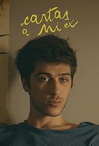 Primary photo for Es amor, es calentura, es amor