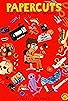 Primary photo for Papercuts - My Life as an Indie Animator