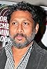 Primary photo for Shoojit Sircar Primary photo for Shoojit Sircar