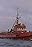 Deepwater Haven