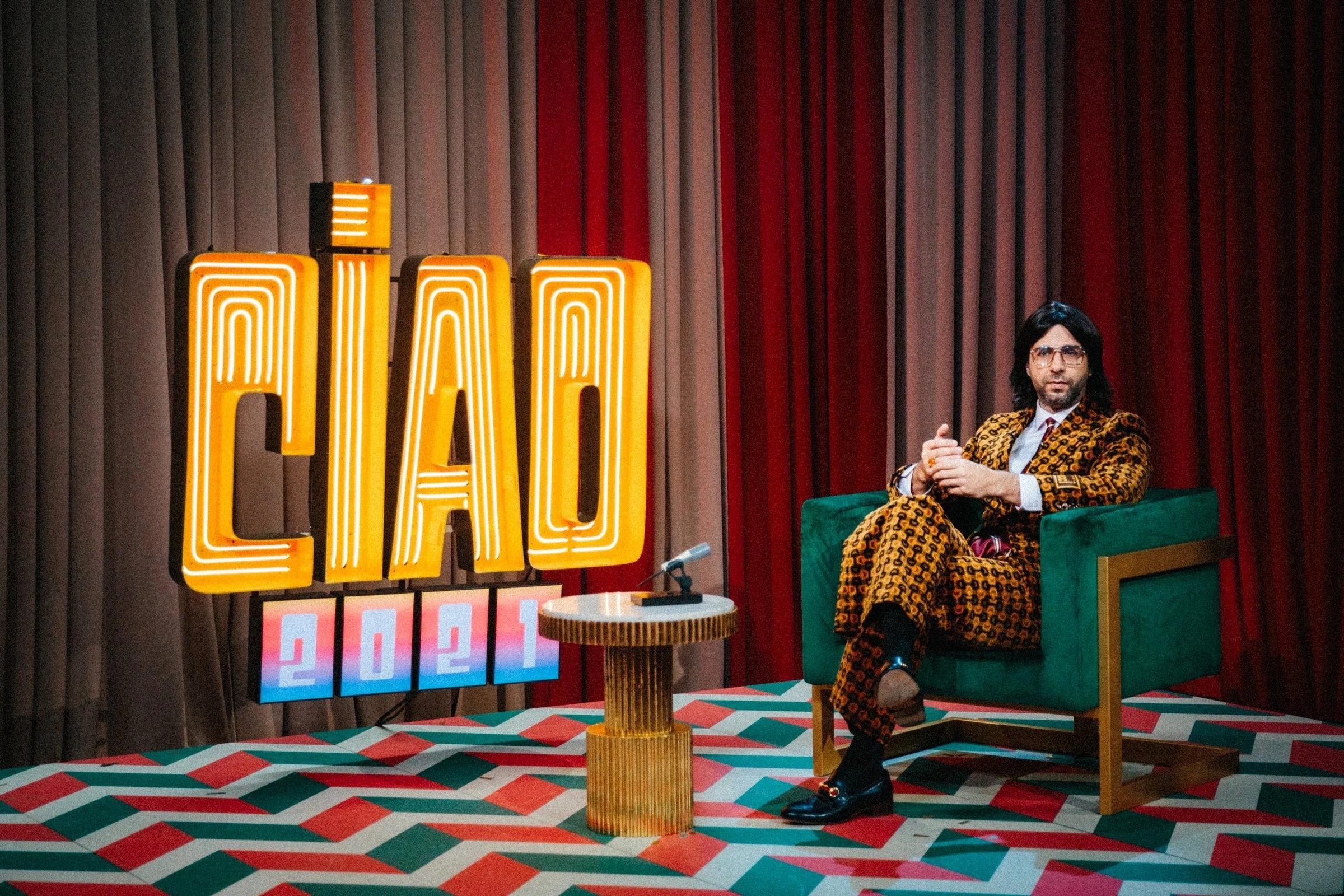 VK-da jinsiy aloqa oyinchoqlarini tomosha qiling Tangada va katta kokraklarda jinsiy aloqa