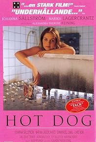 Primary photo for Hot Dog Primary photo for Hot Dog