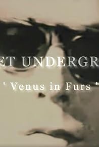Primary photo for Venus in Furs Primary photo for Venus in Furs