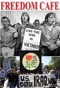 Primary photo for Freedom Café