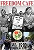Primary photo for Freedom Café Primary photo for Freedom Café