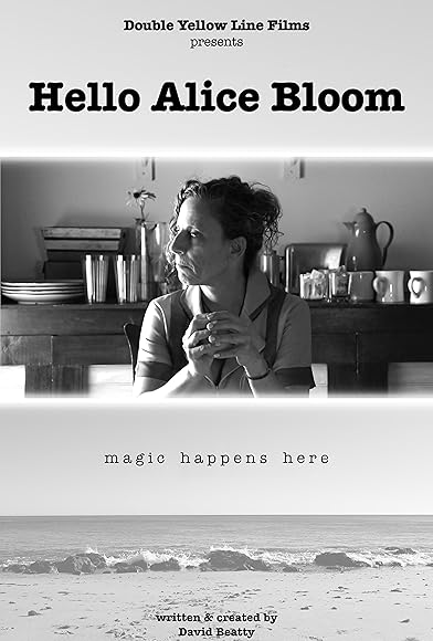 Primary photo for Hello Alice Bloom Primary photo for Hello Alice Bloom