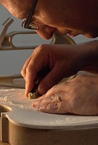 Primary photo for Sound of Vienna