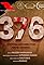 376 Shortfilm's primary photo