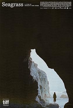 Poster of Seagrass