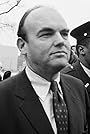 John Ehrlichman's primary photo John Ehrlichman's primary photo