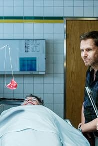 Primary photo for Wer zuletzt lacht