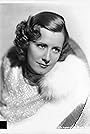 Irene Dunne's primary photo Irene Dunne's primary photo