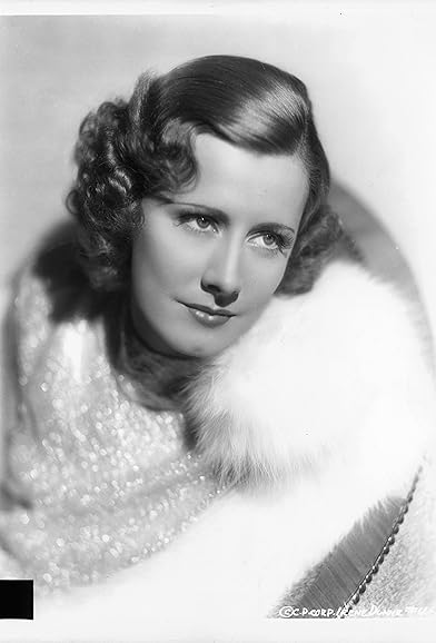 Primary photo for Irene Dunne Primary photo for Irene Dunne