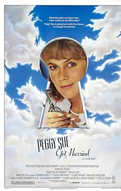 Watch The Batman online free | LugaTv