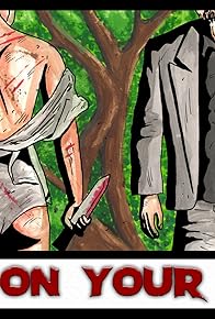 Primary photo for I Spit on Your Grave: Part 2 Primary photo for I Spit on Your Grave: Part 2