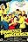 Les promesses dangereuses