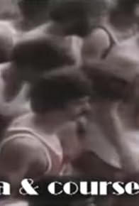 Primary photo for Cinéma & course à pied