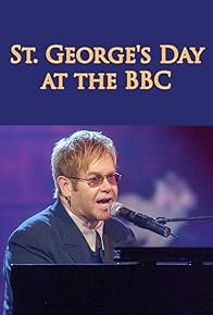 Primary photo for St. George's Day at the BBC