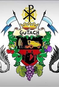 Primary photo for Das Königreich Gutach