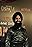 Apinderdeep Singh's primary photo