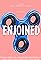 Enjoined's primary photo