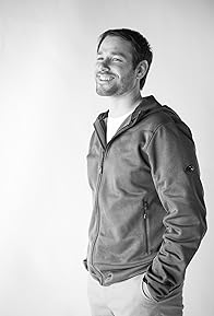 Primary photo for Danny McPadden