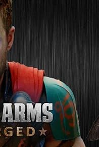 Primary photo for Stormbreaker (Avengers: Infinity War)