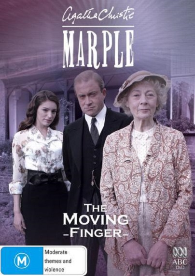 Marple