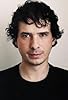 Primary photo for Olivier Demangel Primary photo for Olivier Demangel