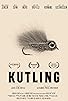 Primary photo for Kutling Primary photo for Kutling