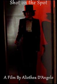 Primary photo for Shot on the Spot