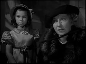 पोस्टर देखें