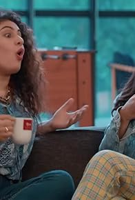 Primary photo for Dream