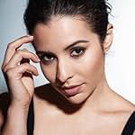 Actor: Kat Hoyos