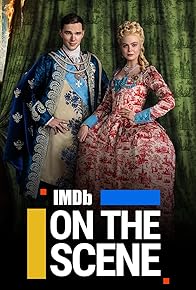 Primary photo for The Great