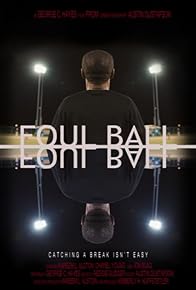 Primary photo for Foul Ball