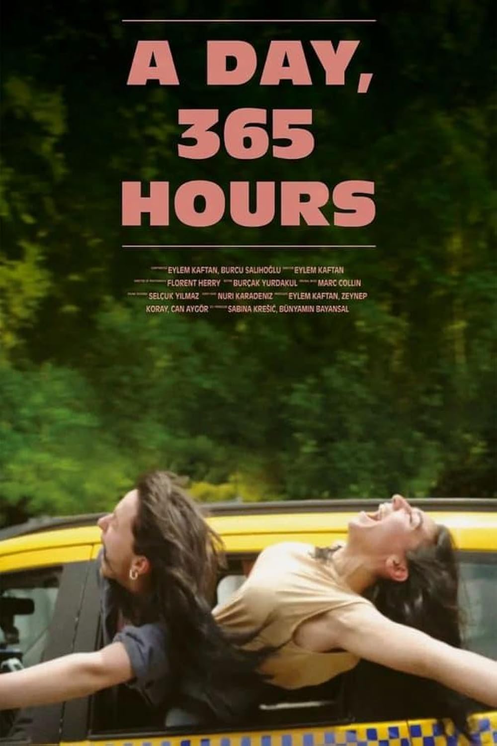 映画と旅する365日 = 365 days to travel with mo… The Next 365 Days (2022) - IMDb